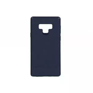 Чехол для моб. телефона 2E Samsung Galaxy Note 9, Snap, Navy blue (2E-G-NT9-18-TKSPNB)