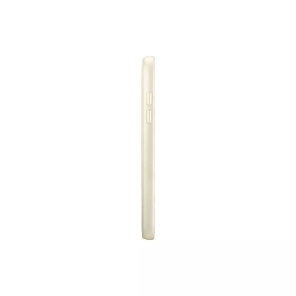 Чехол для моб. телефона Samsung Galaxy J2 2018 (J250) Jelly Cover Gold (EF-AJ250TFEGRU) - 6 Чехол для моб. телефона Samsung Galaxy J2 2018 (J250) Jelly Cover Gold (EF-AJ250TFEGRU) - 6