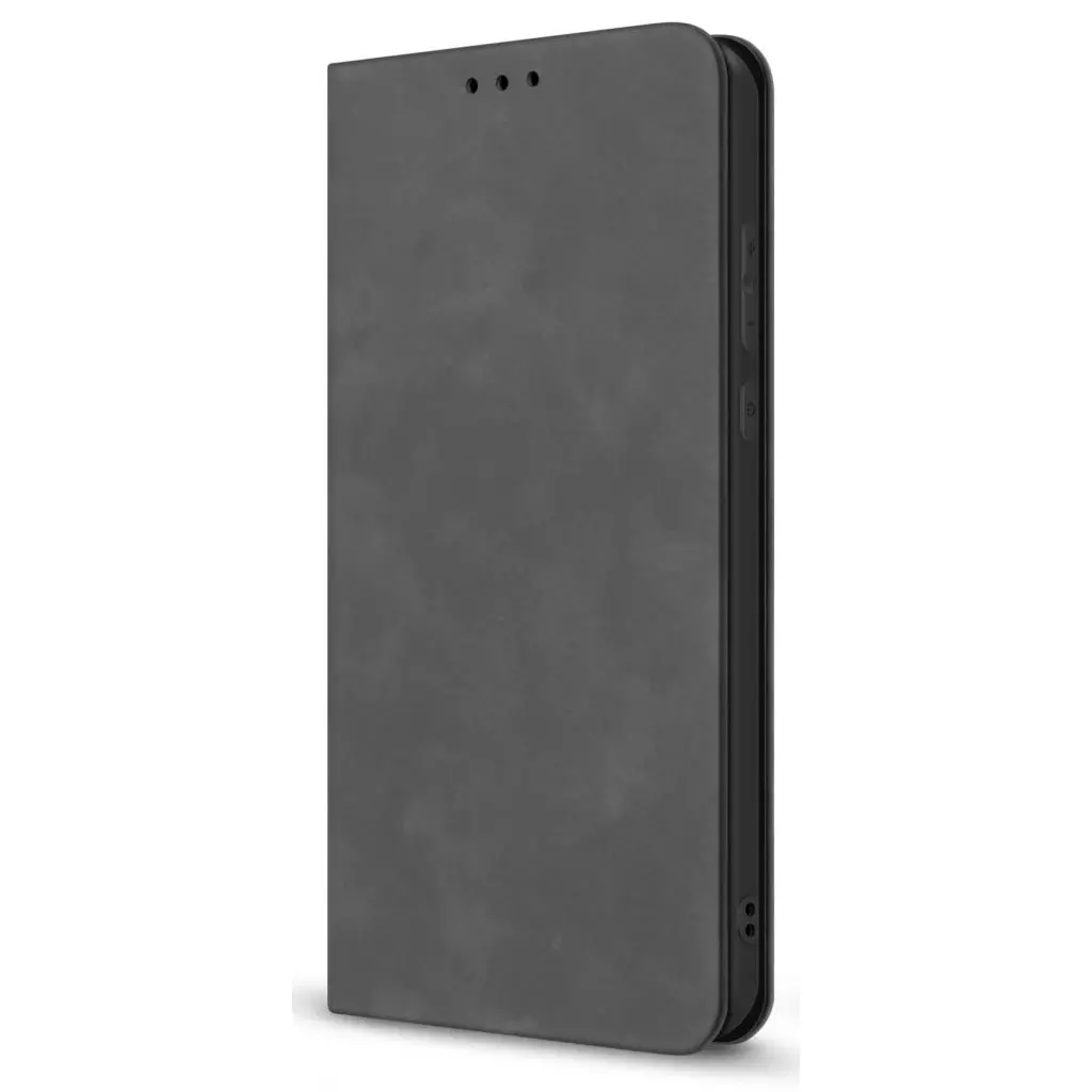 Чехол для моб. телефона MakeFuture Wallet Case (ECO Leather) Honor 20 Black (MCW-H20BK) - 2 Чехол для моб. телефона MakeFuture Wallet Case (ECO Leather) Honor 20 Black (MCW-H20BK) - 2