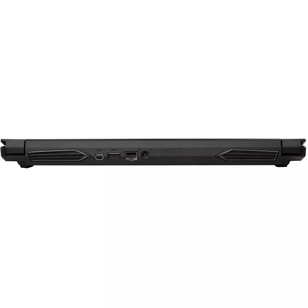 Ноутбук GIGABYTE G5 GD (G5_MD-51RU121SD) - 5 Ноутбук GIGABYTE G5 GD (G5_MD-51RU121SD) - 5