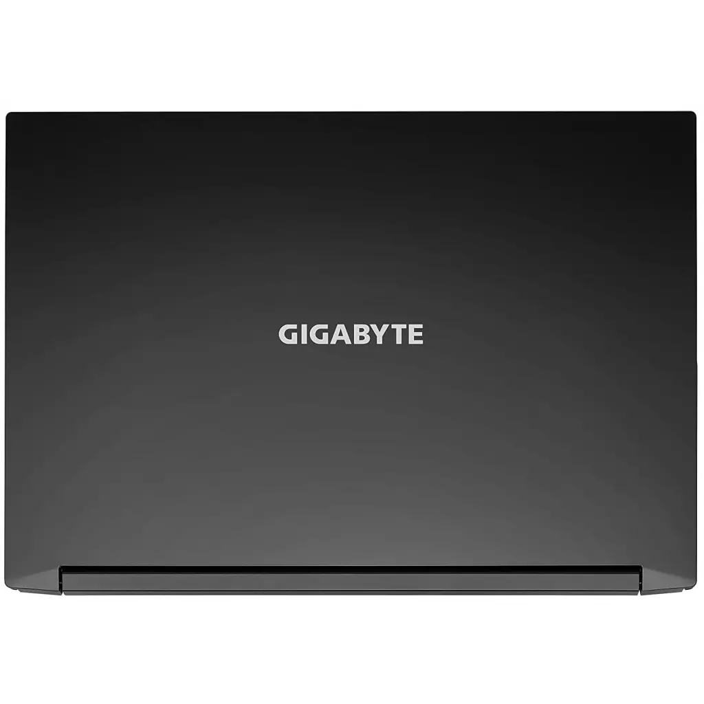 Ноутбук GIGABYTE G5 GD (G5_MD-51RU121SD) - 7 Ноутбук GIGABYTE G5 GD (G5_MD-51RU121SD) - 7