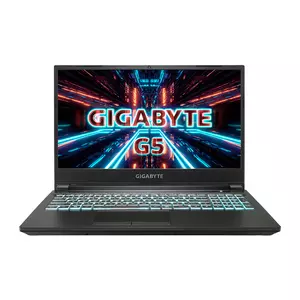 Ноутбук GIGABYTE G5 GD (G5_MD-51RU121SD)