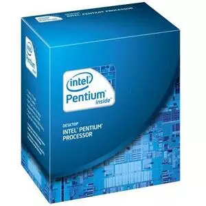 Процессор INTEL Pentium G2020 (BX80637G2020)