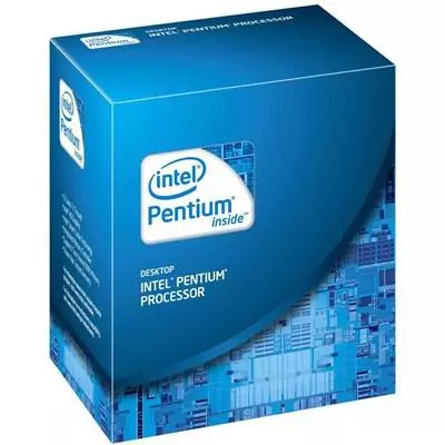 Процессор INTEL Pentium G2130 (BX80637G2130)