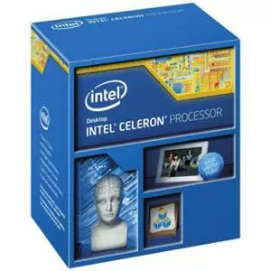 Процессор INTEL Celeron G1820 (BX80646G1820)