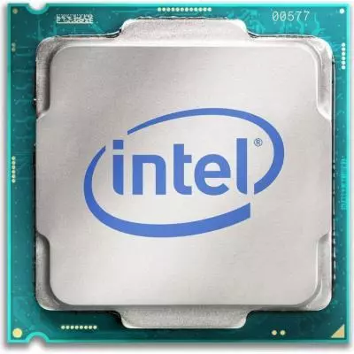Процессор INTEL Celeron G3900 (CM8066201928610)