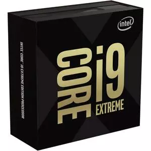 Процессор INTEL Core™ i9 9980X (BX80673I99980X)