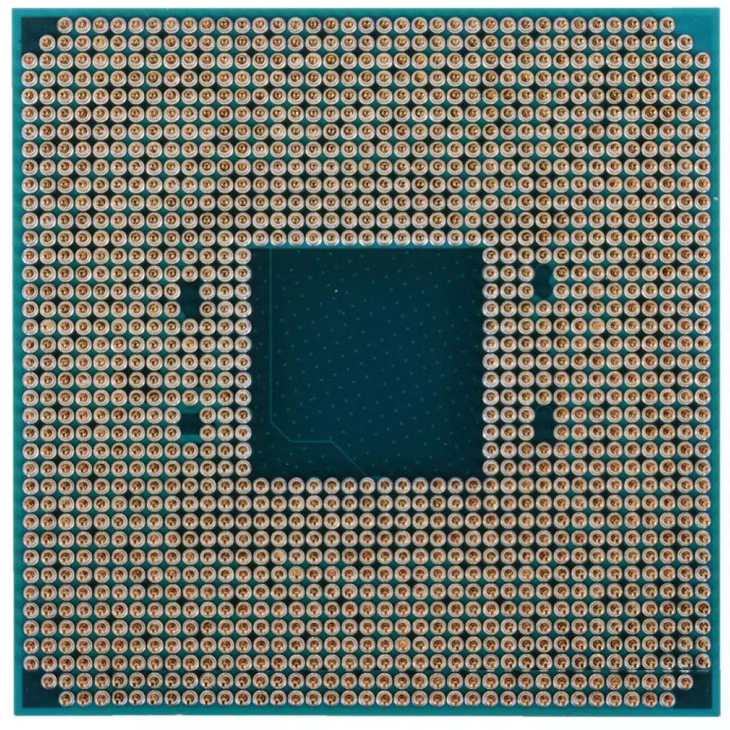 Процессор AMD Ryzen 3 3200G (YD3200C5M4MFH) - 1 Процессор AMD Ryzen 3 3200G (YD3200C5M4MFH) - 1