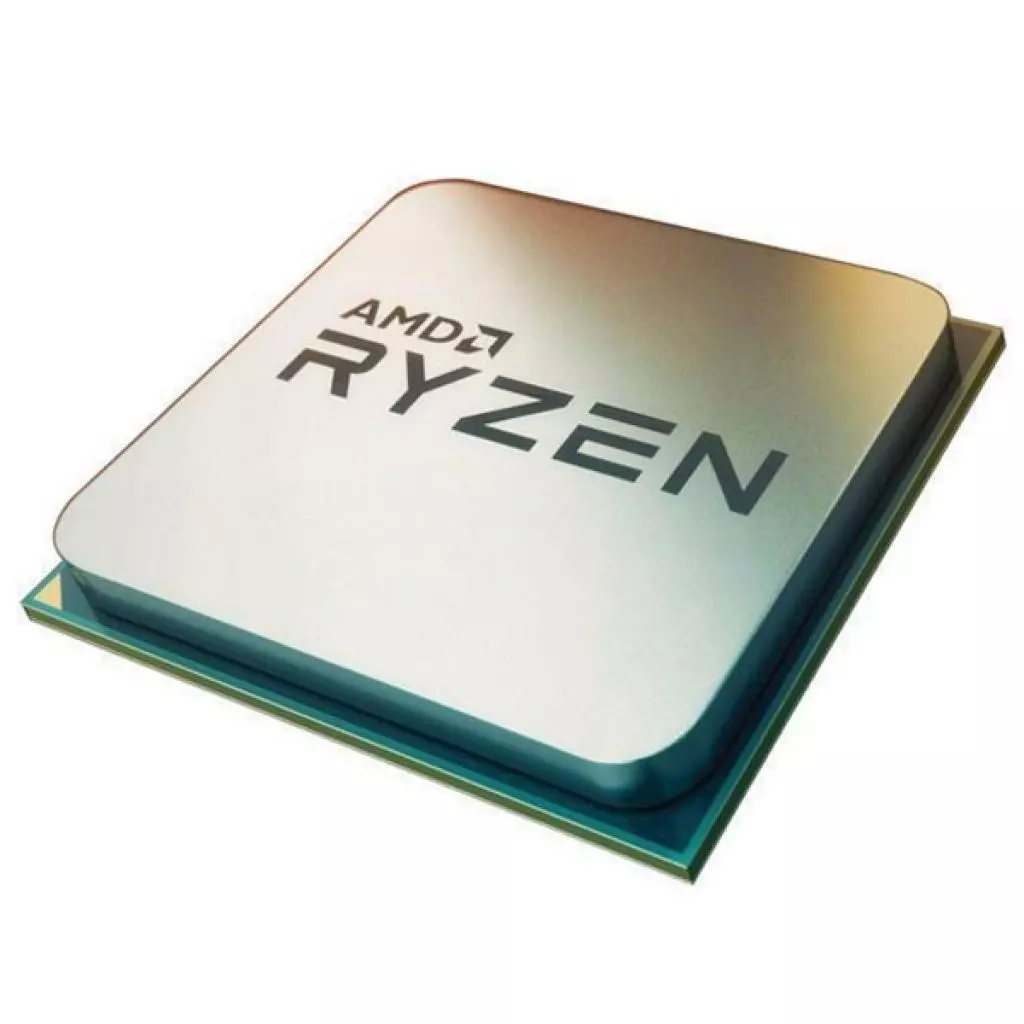 Процессор AMD Ryzen 3 3200G (YD3200C5M4MFH) - 2 Процессор AMD Ryzen 3 3200G (YD3200C5M4MFH) - 2