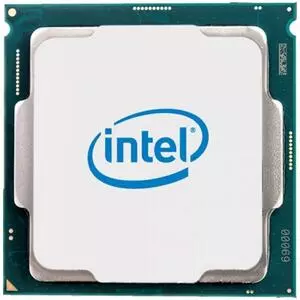 Процессор INTEL Pentium G5600 (CM8068403377513)