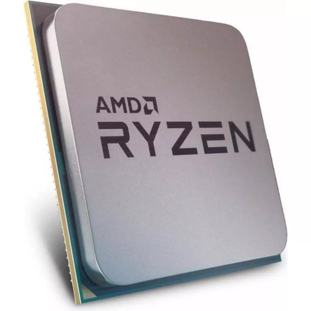 Процессор AMD Ryzen 9 3950X (100-000000051) - 1 Процессор AMD Ryzen 9 3950X (100-000000051) - 1