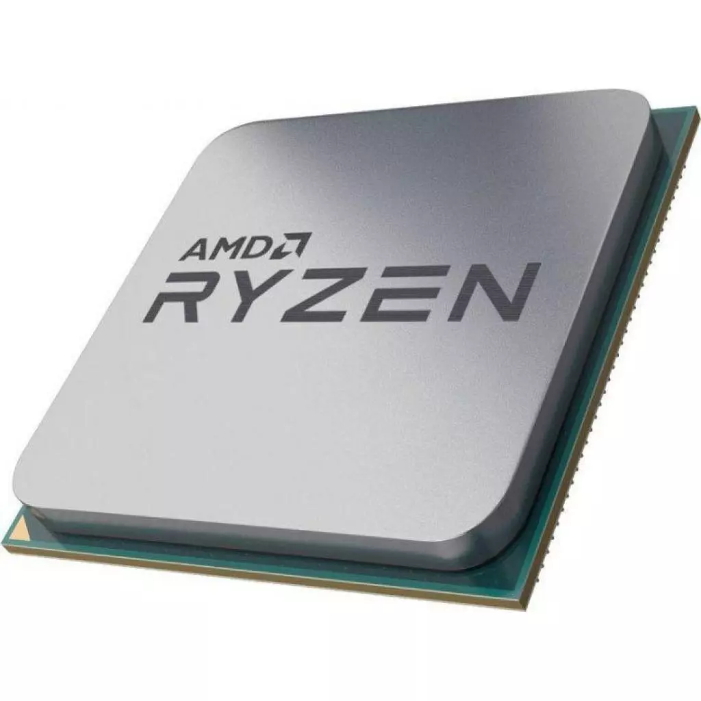 Процессор AMD Ryzen 9 3950X (100-000000051) - 3 Процессор AMD Ryzen 9 3950X (100-000000051) - 3