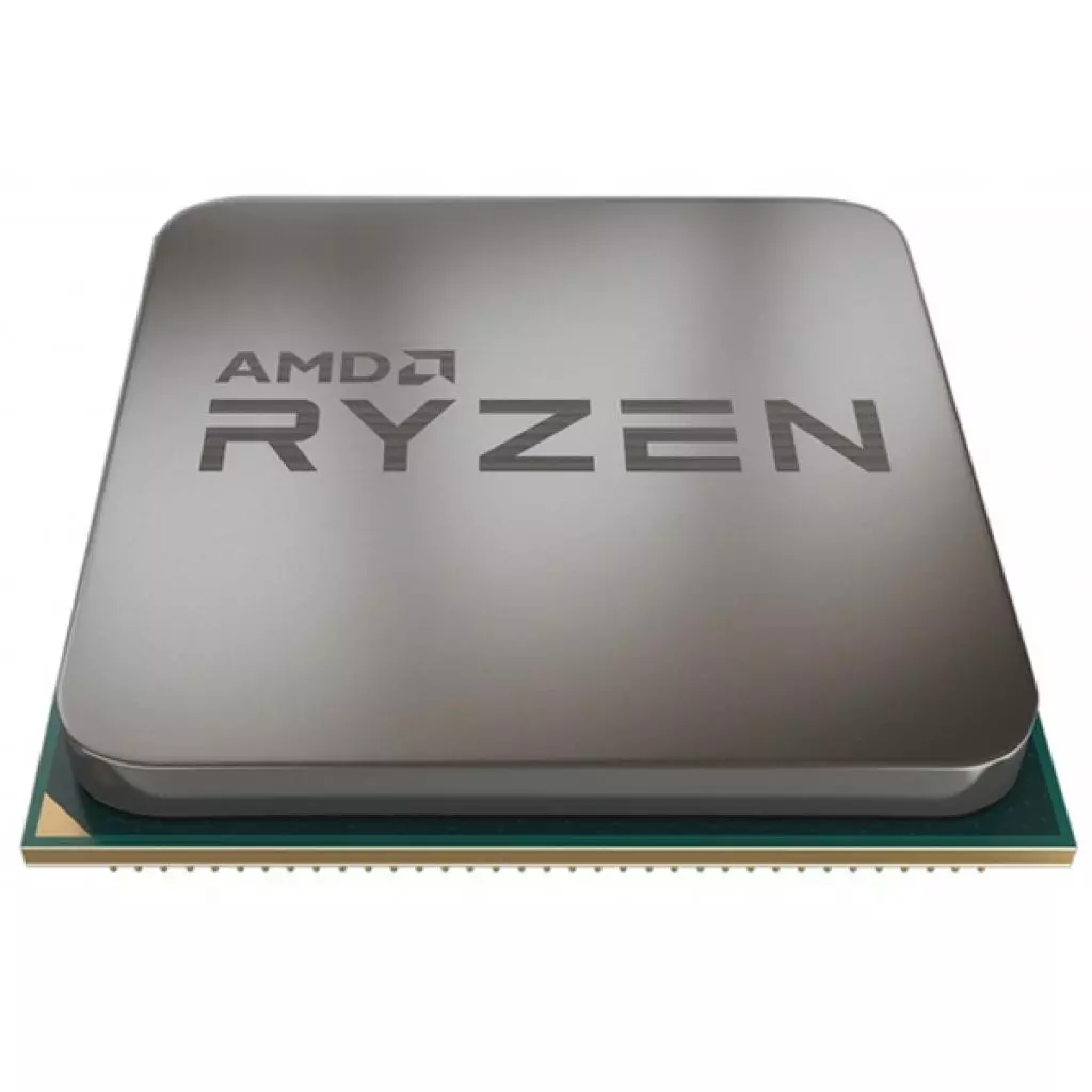 Процессор AMD Ryzen 9 3950X (100-000000051)