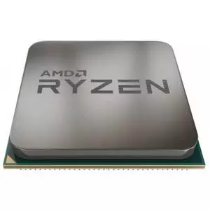 Процессор AMD Ryzen 7 3800X (100-000000025)