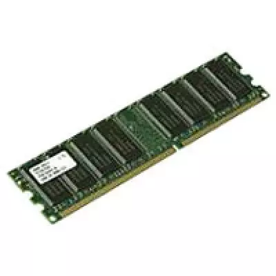 Модуль памяти для компьютера DDR SDRAM 512MB 400 MHz Goodram (GR400D64L3/512)