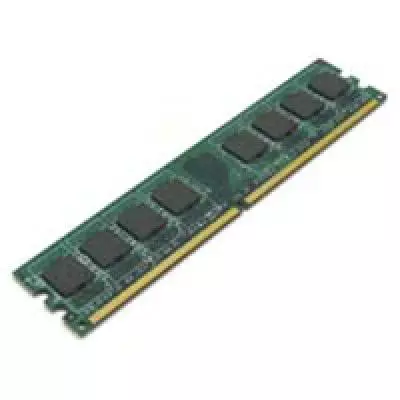Модуль памяти для компьютера DDR3 2GB 1333 MHz Micron (RM25664BA1339)