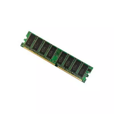 Модуль памяти для компьютера DDR SDRAM 1GB 400 MHz Team (TEDR1024M400HC3 / TEDR1024M400C3)