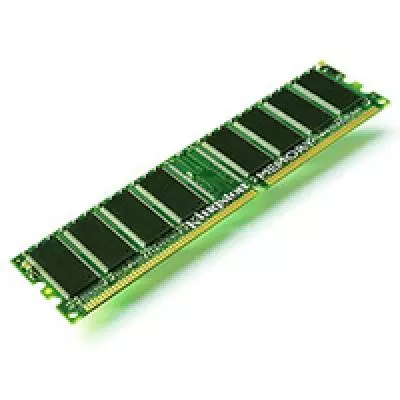 Модуль памяти для компьютера DDR SDRAM 1GB 400 MHz Samsung (K4H510838G-LCCC / K4H510838С - UCCC)
