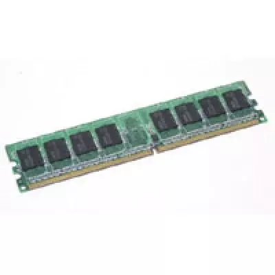 Модуль памяти для компьютера DDR SDRAM 1GB 400 MHz G.Skill (F1-3200PHU1-1GBNT)