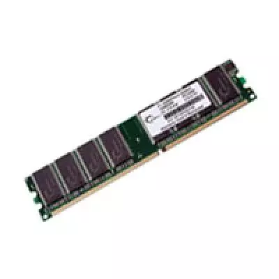 Модуль памяти для компьютера DDR SDRAM 512MB 400 MHz G.Skill (F1-3200PHU1-512NT)