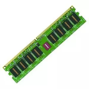 Модуль памяти для компьютера DDR2 2GB 800 MHz Kingmax (KLDE88F)