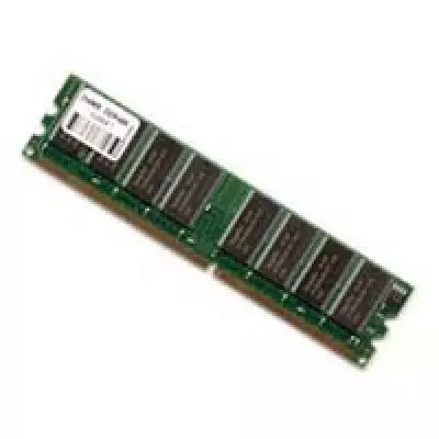 Модуль памяти для компьютера DDR2 4GB 800 MHz Hynix (HMP351U6AFR8C-S6 / HMP351U6AFR8C-S5)