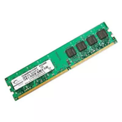 Модуль памяти для компьютера DDR2 2GB 800 MHz G.Skill (F2-6400CL5S-2GBNT)