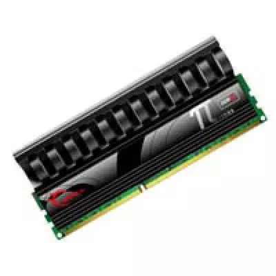 Модуль памяти для компьютера DDR2 4GB (2х2GB) 1066 MHz G.Skill (F2-8500CL5D-4GBPI-B)