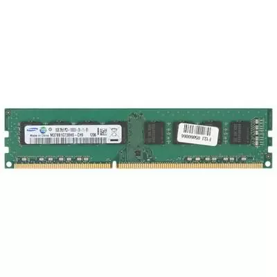 Модуль памяти для компьютера DDR3 8GB 1333 MHz Samsung (M378B1G73BH0-CH9)