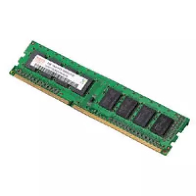 Модуль памяти для компьютера DDR3 1GB 1333 MHz Hynix (HMT112U6TFR8C-H9 N0 / HMT112U6BFR8C-H9N0)
