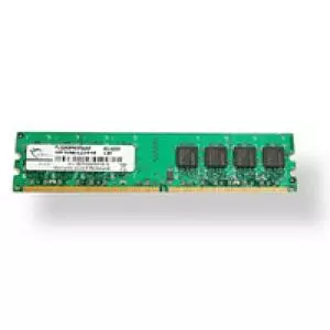 Модуль памяти для компьютера DDR3 2GB 1333 MHz G.Skill (F3-10600CL9S-2GBNT)