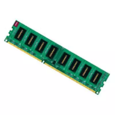 Модуль памяти для компьютера DDR3 2GB 1333 MHz Kingmax (FLFE85F)