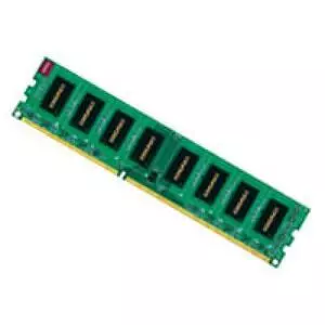 Модуль памяти для компьютера DDR3 2GB 1333 MHz Kingmax (FLFE85F)
