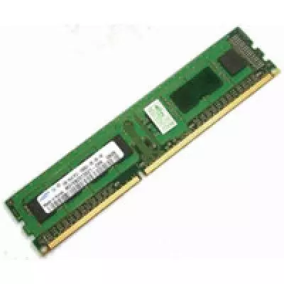 Модуль памяти для компьютера DDR3 2GB 1333 MHz Samsung (M378B5773CH0-CH9 / M378B5673GB0-CH9)