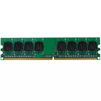 Модуль памяти для компьютера DDR3 4GB 1333 MHz Geil (GN34GB1333C9S)