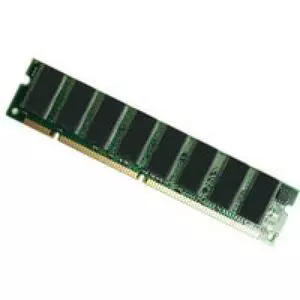 Модуль памяти для компьютера SDRAM 512MB 133MHz Goodram (GR133D64L3/512)