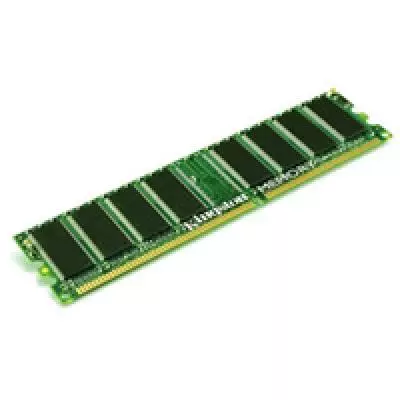 Модуль памяти для компьютера DDR SDRAM 512MB 400 MHz Samsung (M368L6523FLS-CCC)