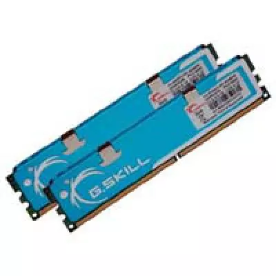 Модуль памяти для компьютера DDR2 4GB (2х2GB) 1066 MHz G.Skill (F2-8500CL5D-4GBPK)