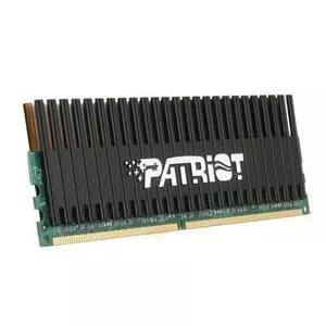 Модуль памяти для компьютера 2048MB Patriot (PVS24G8500ELKR2)