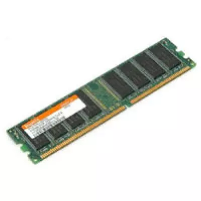 Модуль памяти для компьютера DDR2 2GB 800 MHz Hynix (H5PS1G83 / HYB1BT1GB00C2F)