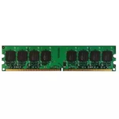 Модуль памяти для компьютера DDR2 2GB 800 MHz Team (TED22GM800HC5BK / TED22G800HC5BK)