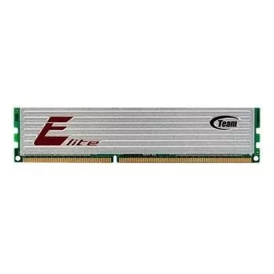 Модуль памяти для компьютера DDR3 8GB 1600 MHz Team (TED38192M1600HC9)
