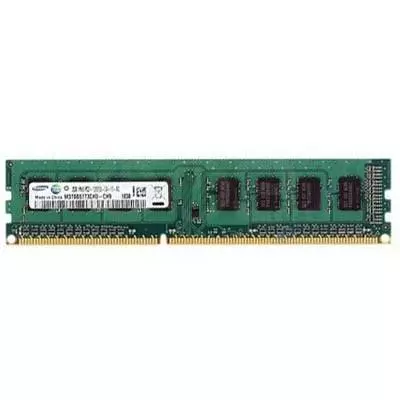 Модуль памяти для компьютера DDR3 2GB 1600 MHz Samsung (M378B5773SB0-CK000)