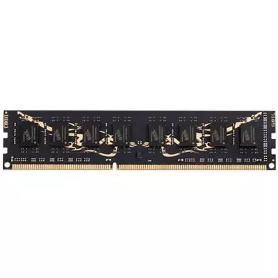 Модуль памяти для компьютера DDR3 8GB 1600 MHz Geil (GD38GB1600C11SC)