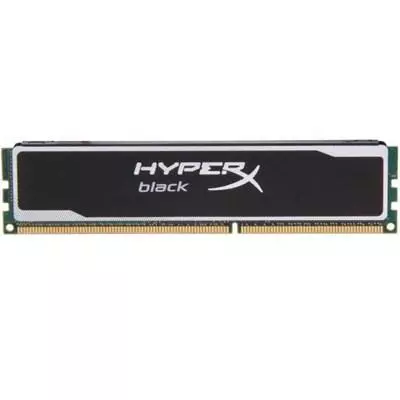 Модуль памяти для компьютера DDR3 4GB 1600 MHz Kingston (KHX16C9B1B/4)