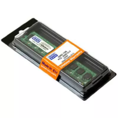 Модуль памяти для компьютера 2048Mb Goodram (GR800D264L5/2G)