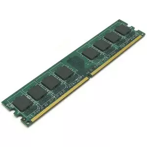 Модуль памяти для компьютера DDR2 2GB 800 MHz NCP (NCPT8AUDR-25M88)