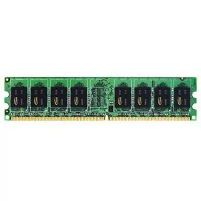 Модуль памяти для компьютера DDR2 2GB 800 MHz Team (TED22G800C6BK / TED22GM800C6BK)