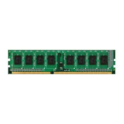 Модуль памяти для компьютера DDR3 1GB 1333 MHz Team (TED31G1333HC901)