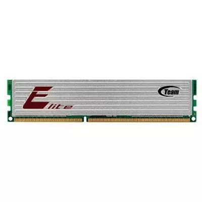 Модуль памяти для компьютера DDR3 8GB 1600 MHz Team (TED38G1600C11BK)